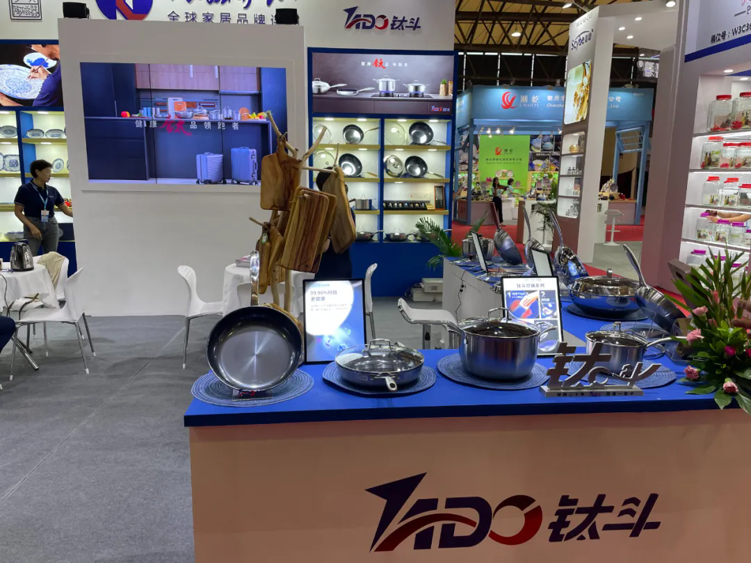 公司相册-1